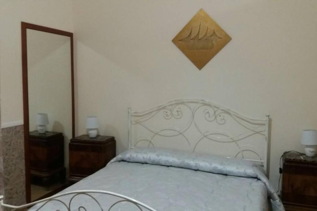 הוילה ג'ובינאצו Onda Mare מראה חיצוני תמונה